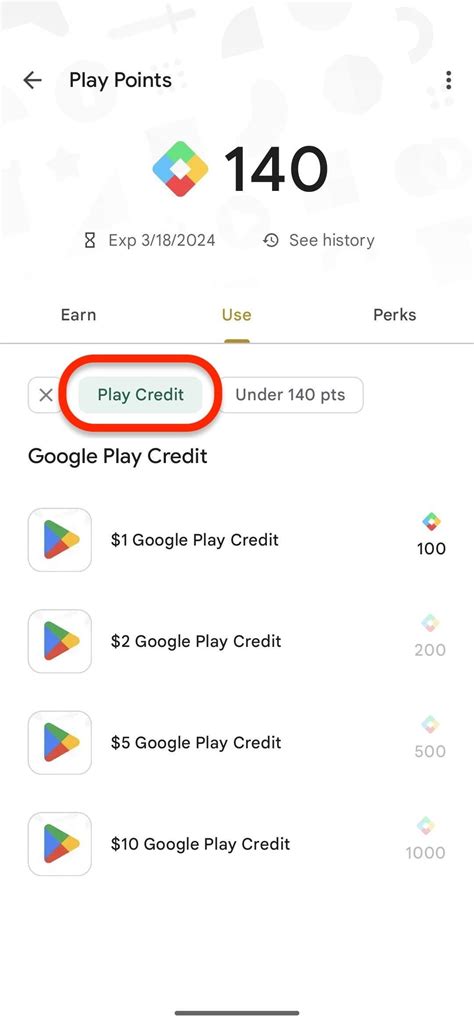 can we earn money by uploading games in play store